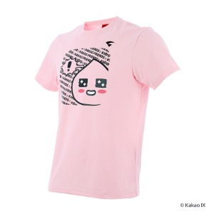 카카오프렌즈 반팔 티셔츠 KRT-12023 | MEN
